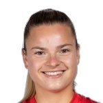 K. van Dooren photo