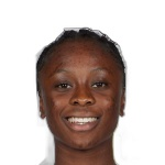 Karen Appiah photo