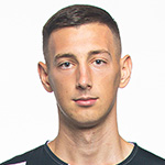 Róbert Boženík photo