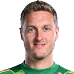 Daniel Iversen photo