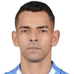 Jailson photo