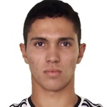 Leozinho photo