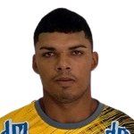 Carlos Henrique photo