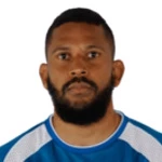 Jerfesson photo
