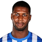 O. Offiah photo