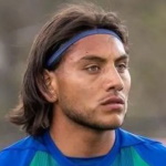 W. Martinez photo