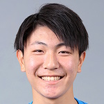 S. Uchiyama photo
