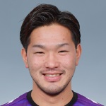 D. Yoshimitsu photo