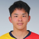 S. Fujiwara photo