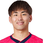 K. Funaki photo