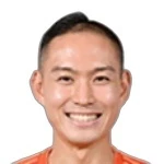 F. Hayakawa photo