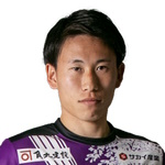 T. Arai photo