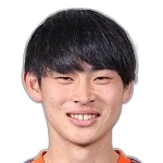 Keisuke Kasai photo