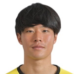 R. Ochiai photo