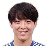 J. Okumura photo
