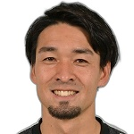 E. Shirai photo