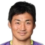K. Chiba photo