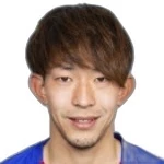 S. Ota photo