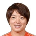 Y. Takagi photo