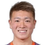 Y. Komi photo