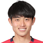 E. Miyamoto photo