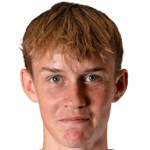 Cameron Bragg photo