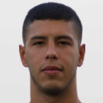 Helmer Galeano photo