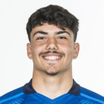 Vincenzo Onofrietti photo