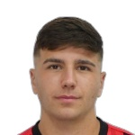 Vincenzo Colangiuli photo