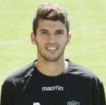 Luisinho photo