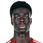 J. Quarshie photo