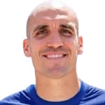 Oriol Romeu photo