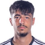 B. Çalışkan photo
