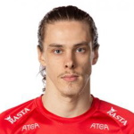 A. Benediktsson photo