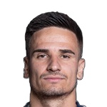 I. Miličević photo