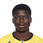 Y. Ouorou photo
