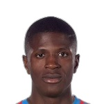 C. Chika Chidi photo