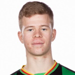 F. Gustafsson photo