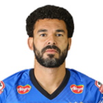 Thiago Braga photo