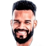 Valdo photo