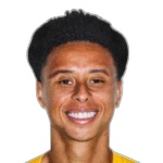 Matheusinho photo