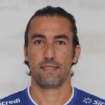 Leandro Araújo Kivel photo