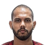 Anderson Recife photo
