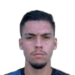 Pedro Henz photo