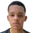Edvaldo Neto photo