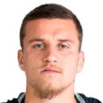 Fábio photo