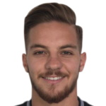 Guilherme Teixeira photo