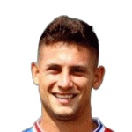 Rafinha photo