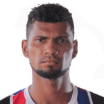 Maicon photo
