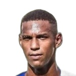 Carlos Gabriel photo